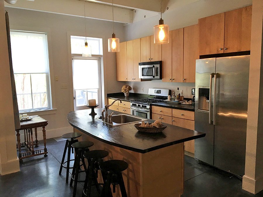 Habersham, SC tweet media