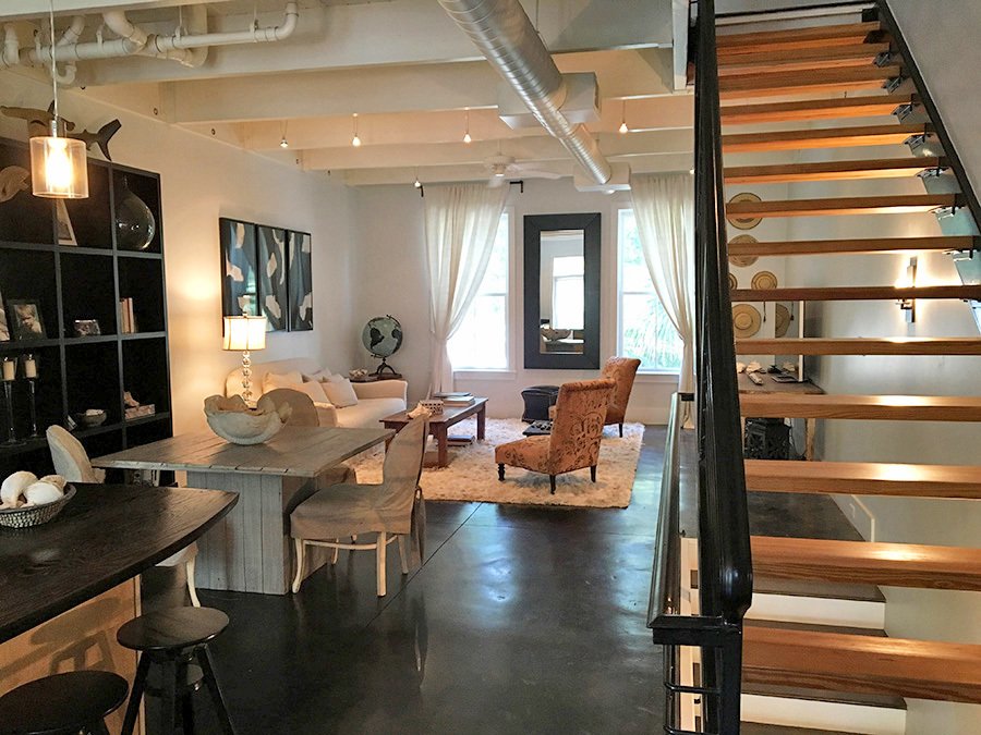 Habersham, SC tweet media