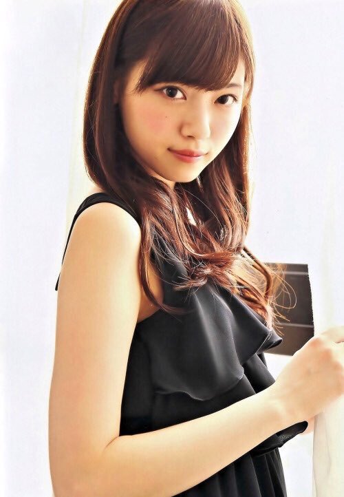 hiro8264 tweet picture