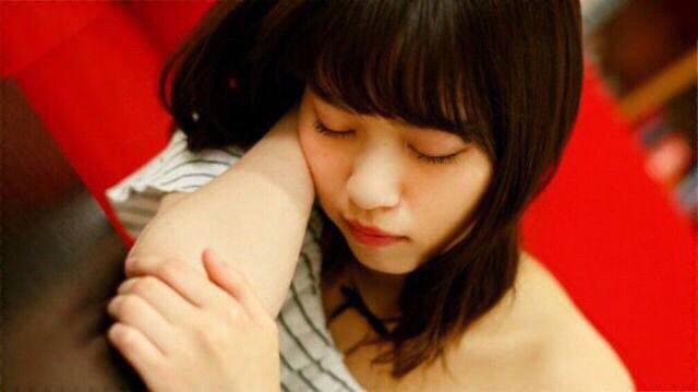 hiro8264 tweet picture