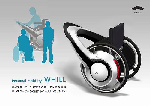 シン ふしめろ En Twitter 戯れ言シリーズ クビキリサイクル 伊吹かなみの車いすの元ネタ シン ふしめろ En Twitter 戯れ言シリーズ クビキリサイクル 伊吹かなみの車いすの元ネタ