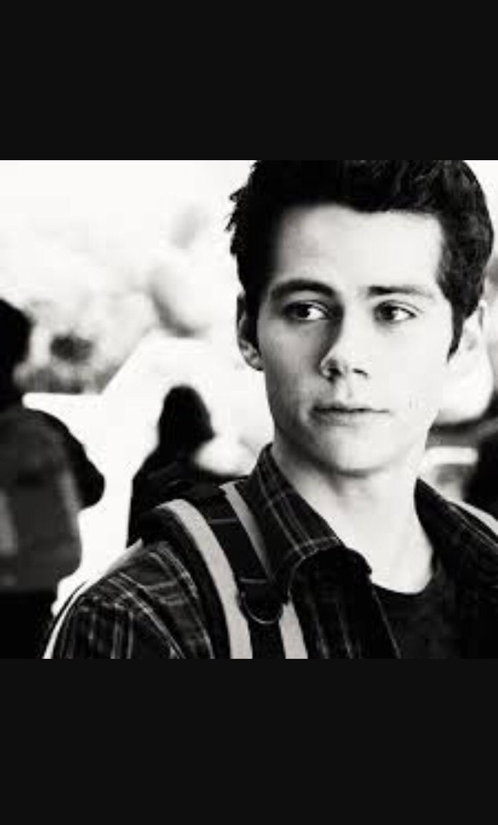 OYKU_____24's tweet photo. #HBDAYDylanFromTurkey https://t.co/EThyCG63J1