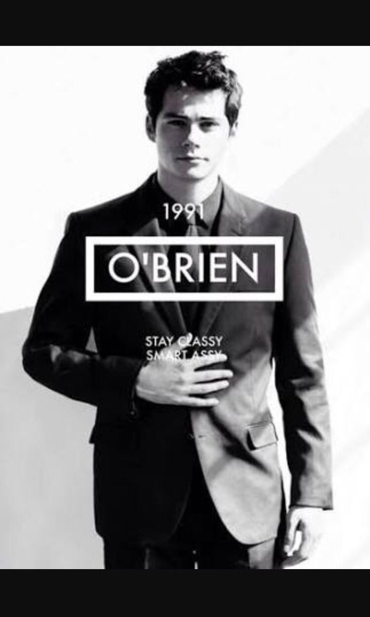 OYKU_____24's tweet photo. #HBDAYDylanFromTurkey https://t.co/EThyCG63J1