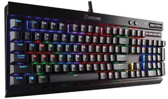 HiTech Legion tweet media