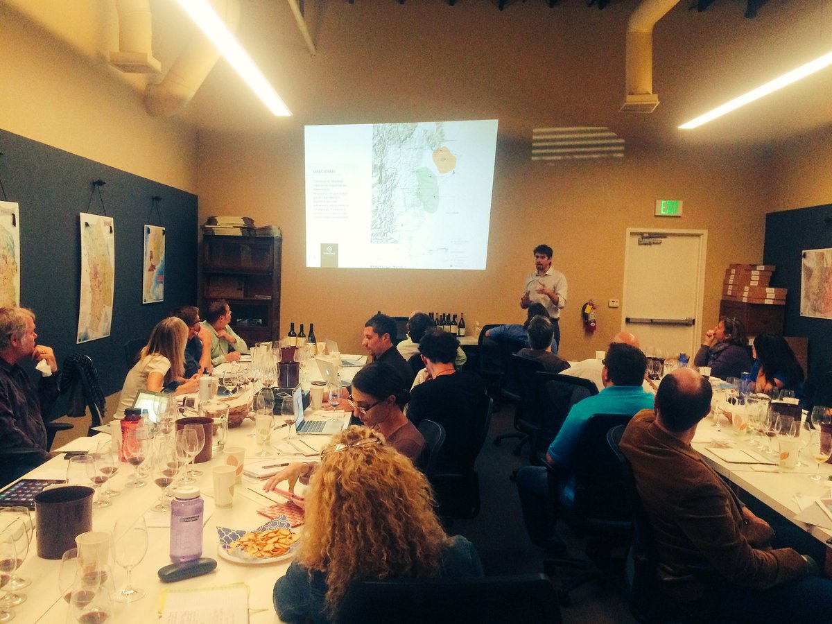 PaulHobbsSelections tweet media