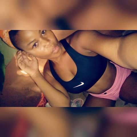 Baby😝😝😝😍