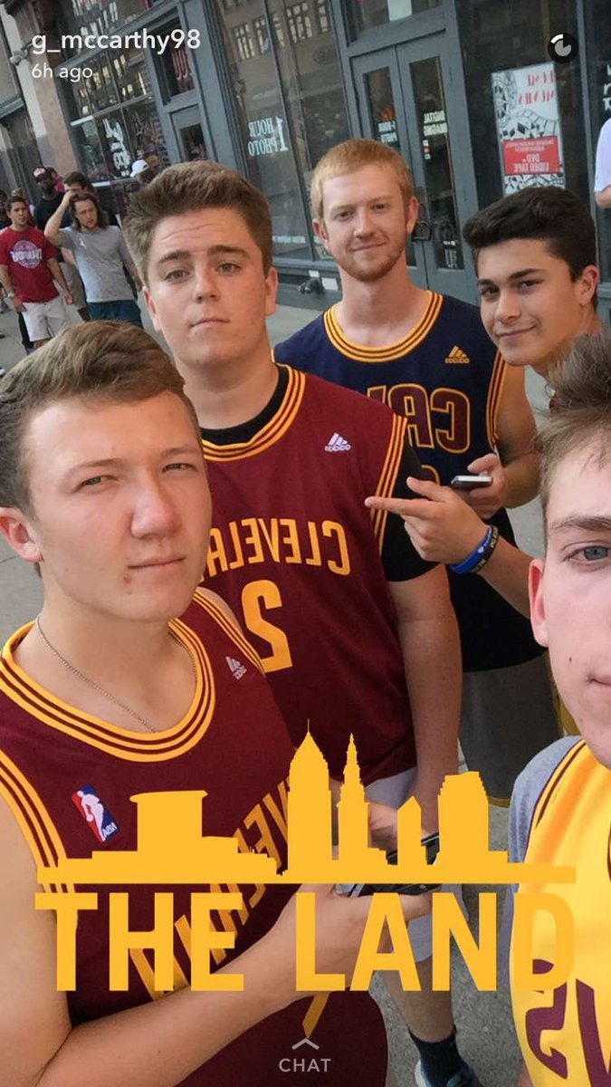 Coltonhann33's tweet photo. Happy Birthday to one of my best friends @andrew_tabata love you brother have a hell of a night #cig #man #cigman https://t.co/skhfxWsvOK