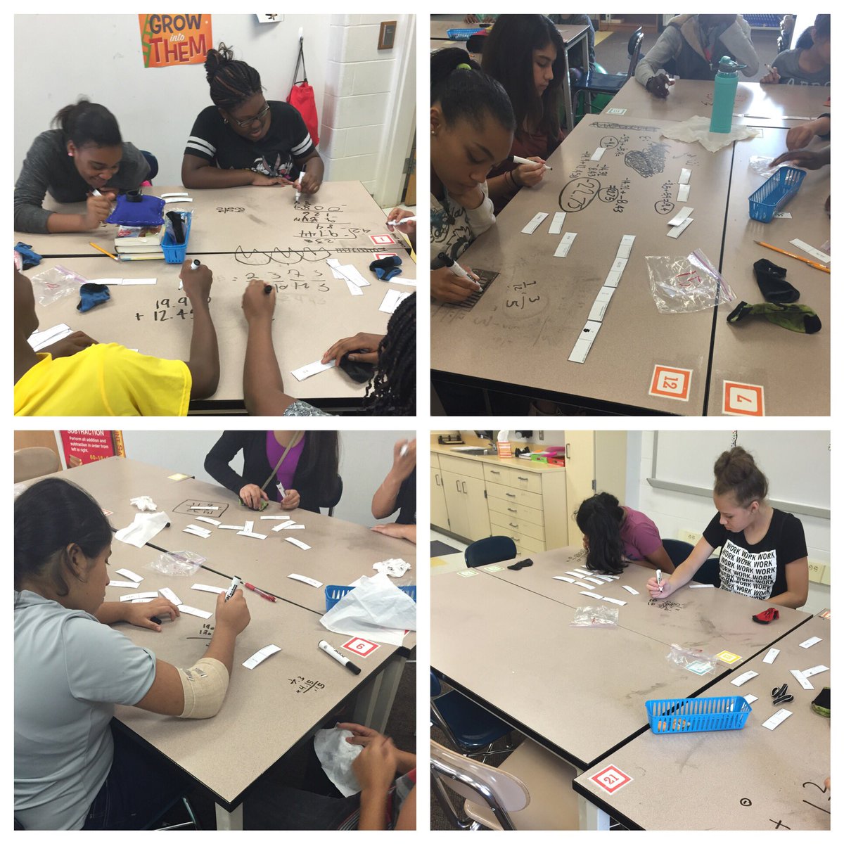 Lindsey Renaud tweet media