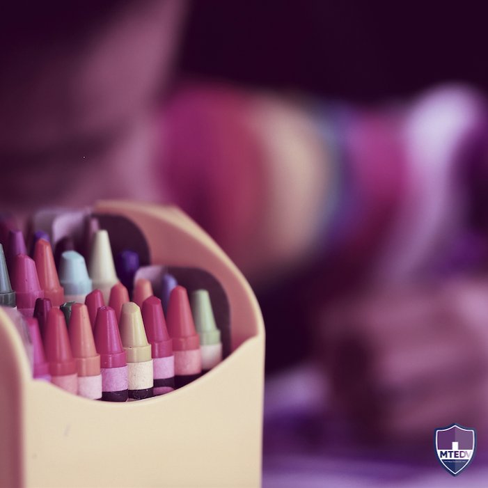 MoveToEndDV's tweet photo. Encourage your friends and local businesses to donate much-needed school supplies to local shelters. #MoveToEndDV https://t.co/5lXwlmlK2e