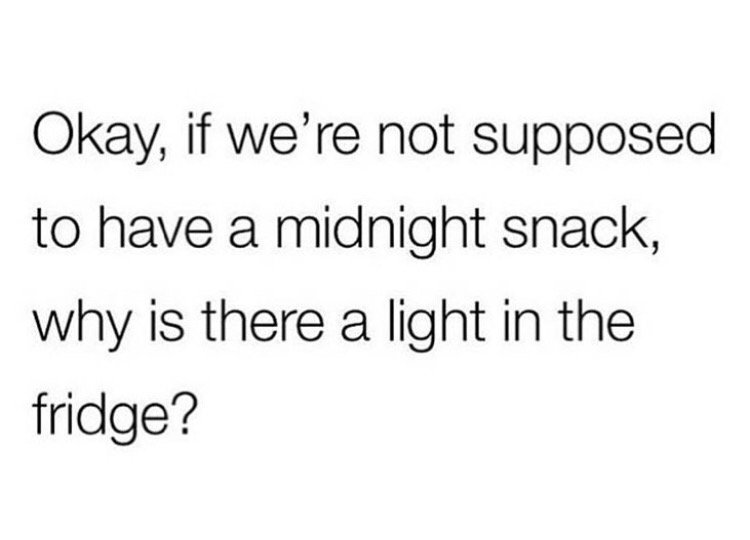 bethanwoods's tweet photo. 😋?🍉🌭 #midnight #munchees https://t.co/lUdSDeEQVZ