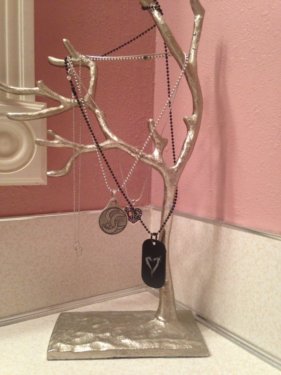 lacey sturm on twitter we now have the dog tag featured in lacey s