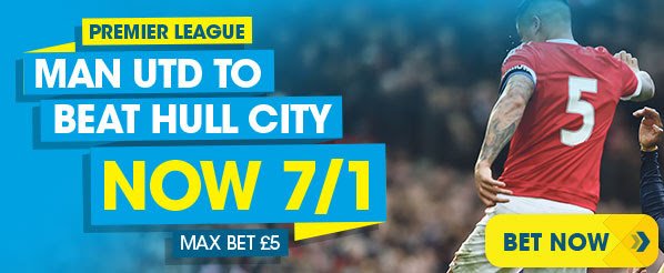 BetBright Betting Bonus
