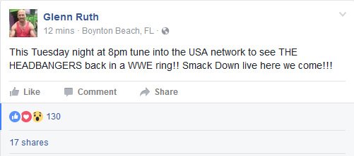 Cq0fsbsVMAA1MiH.jpg:large