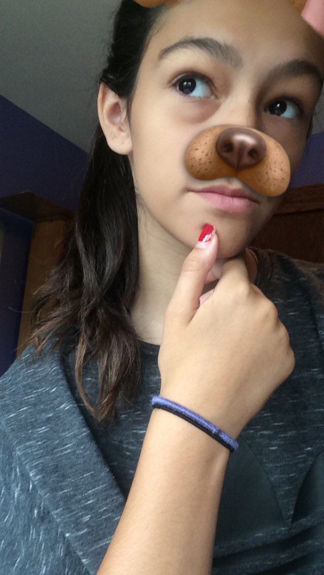 dezzimarieee's tweet photo. #GettingToKnowWhitesiders yo I'm Dezzi, 14, and from Wisconsin ✨ I love Jacob Michael Whitesides too much. 💘 https://t.co/fiu2nhxFAb