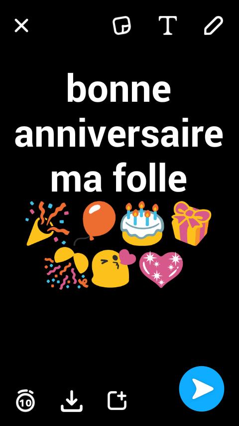 Caroline Wauters Carolinemeline5 Twitter