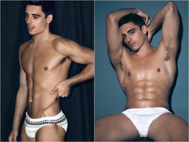 SisterRoma's tweet photo. I've never met an OLYMPIAN before! @ChrisMears93 spins at #IJWFD TOMORROW! He'll probably fall in love with me. https://t.co/wsYycsVoeo