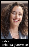 jewishsf's tweet photo. What do you live by? And how do you want to leave it? https://t.co/oHx3oSpaLs #devartorah #eikev https://t.co/ZX6wRtPOdA