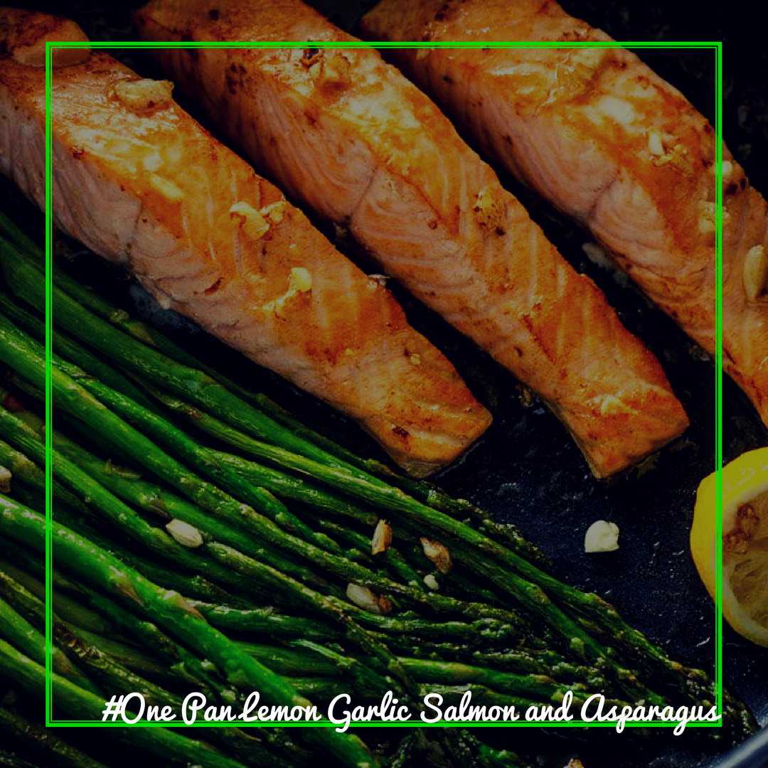 Feeed_Me's tweet image. Healthy, Quick, and Flavourful. ow.ly/bsnM303B2T2
BrisbaneEats