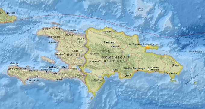 Ver imagen en Twitter