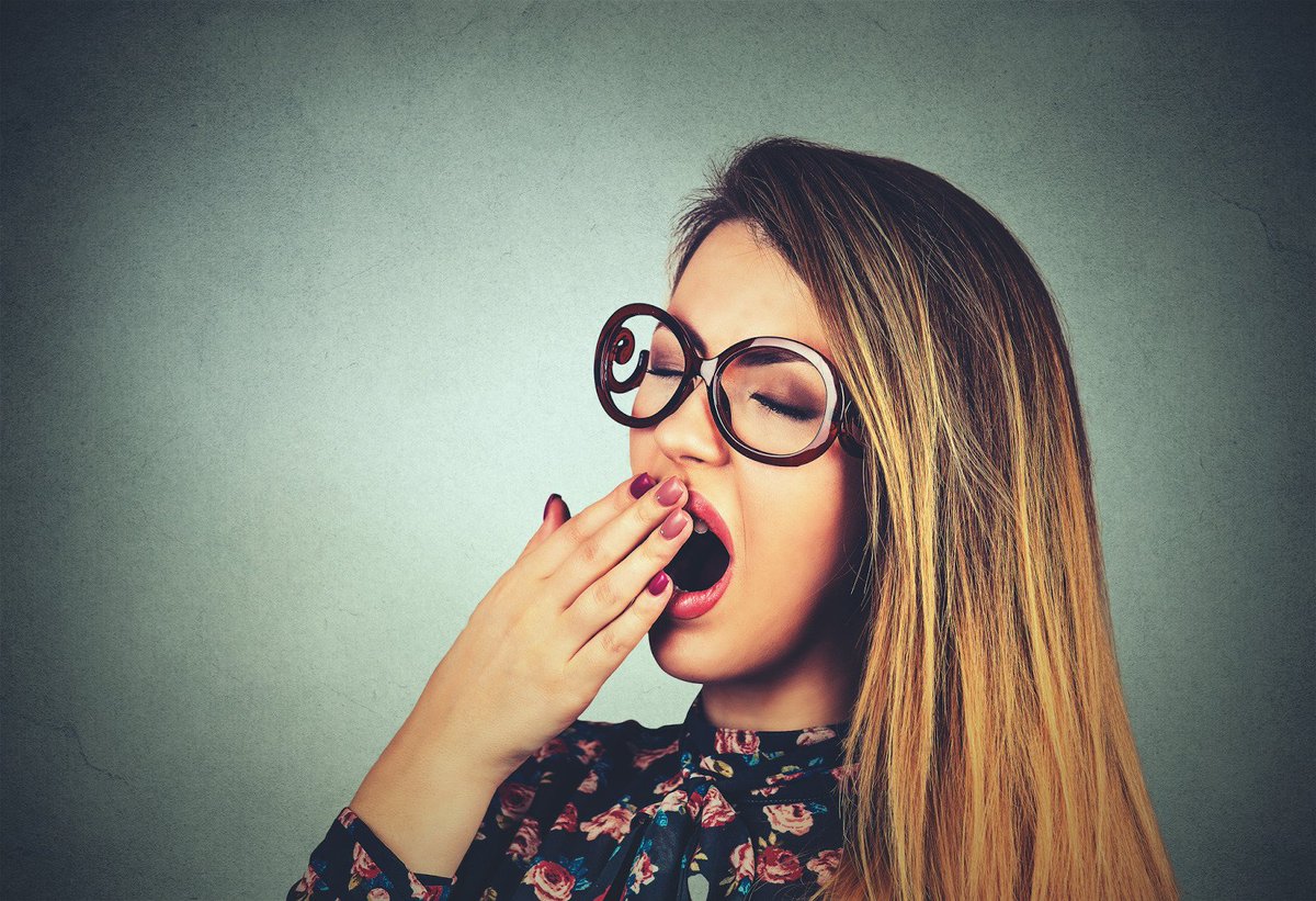 quicktally's tweet image. Keep your audience participating! Gain tips on how to maintain their interest at:
tinyurl.com/zhbpb9g