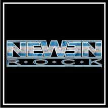 EL SÁBADO 10 DE SEPTIEMBRE NEWEN POR PRIMERA VEZ EN CHOVILCOY! !!!!!