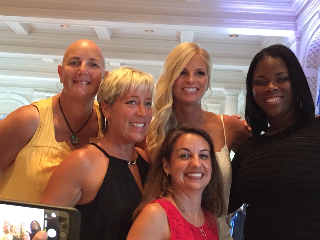 pbhs_sports's tweet image. PB representing at Coach Buhl Chivers Wedding!!! #LoveRules #BeautifulBride