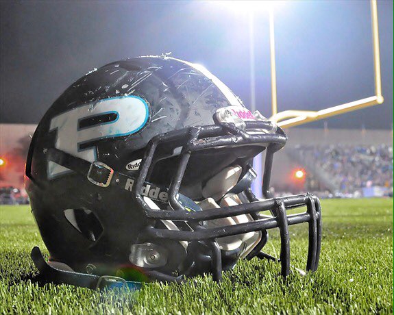 TimBeishir's tweet image. Friday Knight Lights. Proud of @PHSKnightsFBall #AsOne #WAO #StepAndStayOnTrack