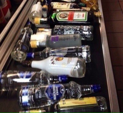 j1noodob1md's tweet image. Да чтоб так мой каждый ебаный день проходил🎉🎉🎉