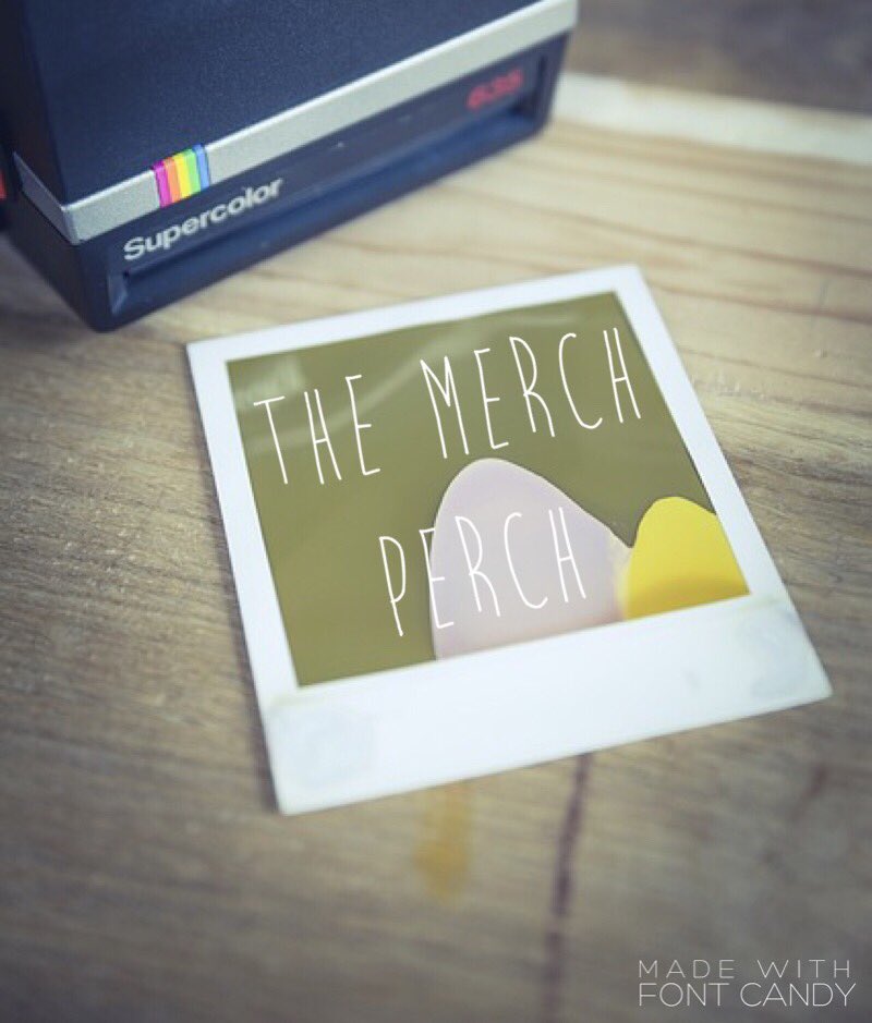 Hello, hello! We are The Merch Perch, designing witty merch for all the homies out there. #clothing #homies #follow
