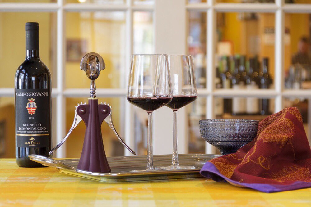Noche de quesos y vinos. #Iittala #olika #vitacura #diseño