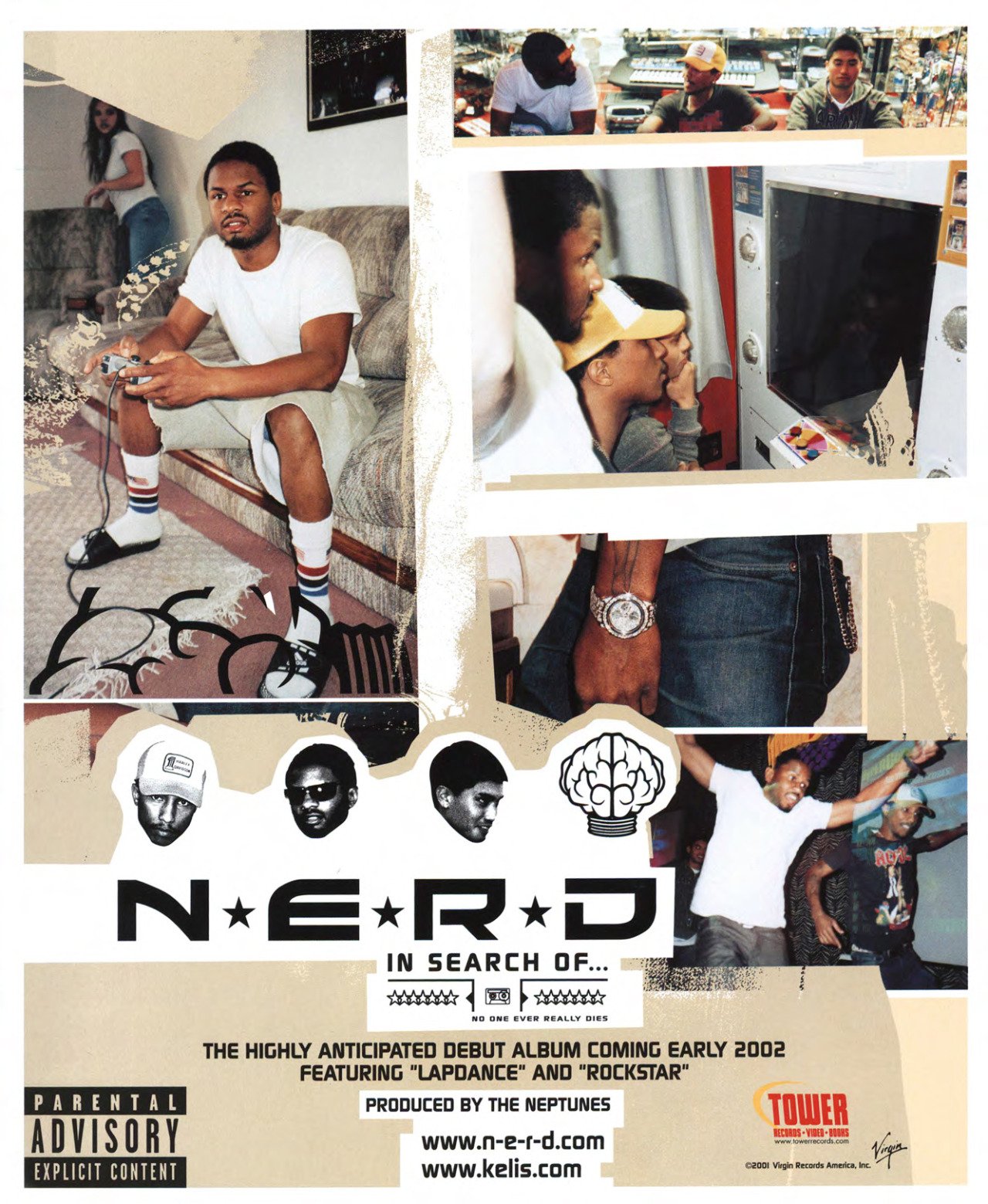 Mika N E R D Promo Poster From 01 T Co Axvvx0xdl5 Chadhugo Pharrell I Am Other Sheldonhaley Mika N E R D Promo Poster From 01 T Co Axvvx0xdl5 Chadhugo Pharrell I Am Other Sheldonhaley