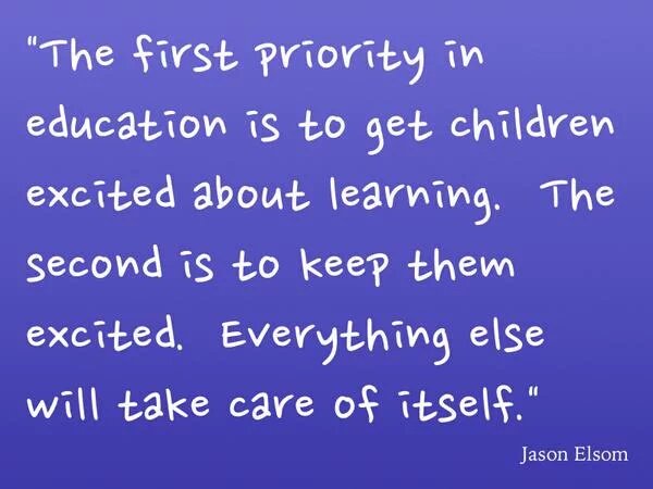 JasonElsom's tweet photo. Remember..... https://t.co/Csyaj0eOHz