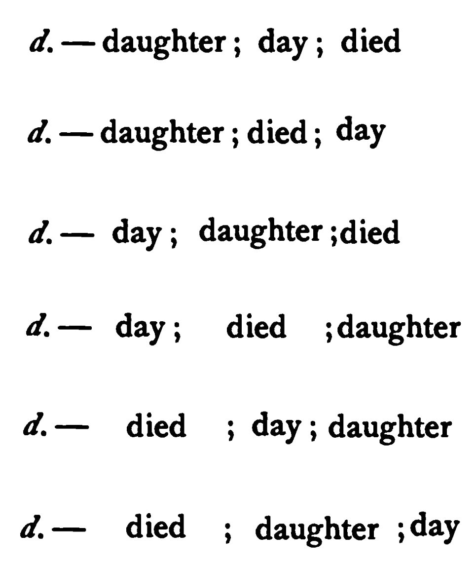 Vesper Chimes tweet media