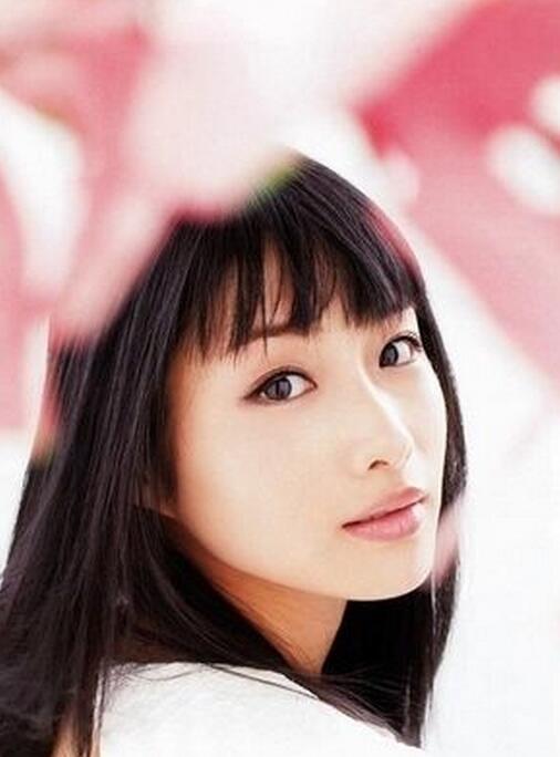 1日中スマホで石原さとみさん Berkheadrachel Twitter 1日中スマホで石原さとみさん Berkheadrachel Twitter