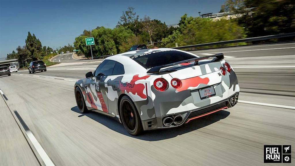 EPMotorcars's tweet image. What are you driving this weekend?  @evanpaulmotorcars and @70milesaturday on @fuelrun @obzphoto 📷 @iamted7 #70ms #…