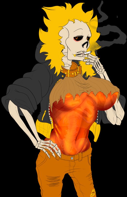 BustyBBQ's tweet image. 💛High class whore💛

💛Homoflexible💛

💛Literate💛

💛As detailed as partner💛

💛Same writer as @LordWithTits💛

💛RT?💛