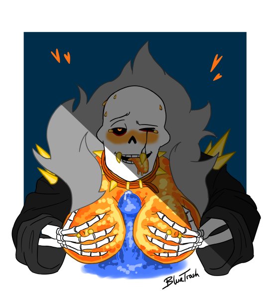 BustyBBQ's tweet image. 💛High class whore💛

💛Homoflexible💛

💛Literate💛

💛As detailed as partner💛

💛Same writer as @LordWithTits💛

💛RT?💛