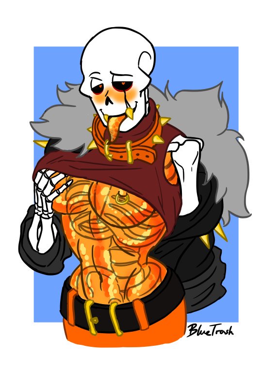 BustyBBQ's tweet image. 💛High class whore💛

💛Homoflexible💛

💛Literate💛

💛As detailed as partner💛

💛Same writer as @LordWithTits💛

💛RT?💛