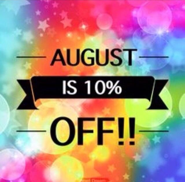 amyjo_martinez's tweet photo. Spring/summer catalog on sale. Check it out. https://t.co/OmSWdWKKXy #anchoredscents #ichoosescentsy #sale https://t.co/AdO1sigtvM