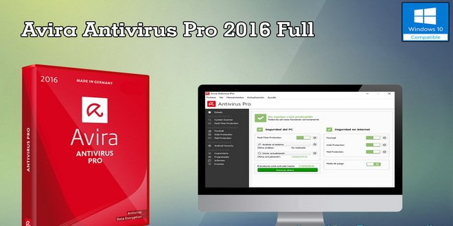 2016 free avira download anti virus 2016 free avira download anti virus