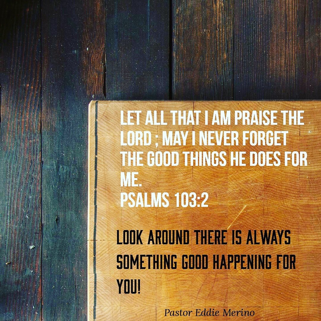 ecngchurch's tweet photo. Stay Blessed! https://t.co/14jmsaHh5j