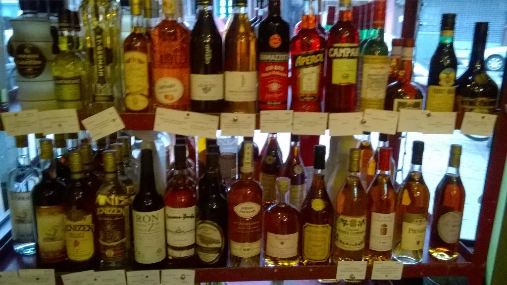 BurnezAlice's tweet photo. Nice lineup! https://t.co/p84ZynKmbe