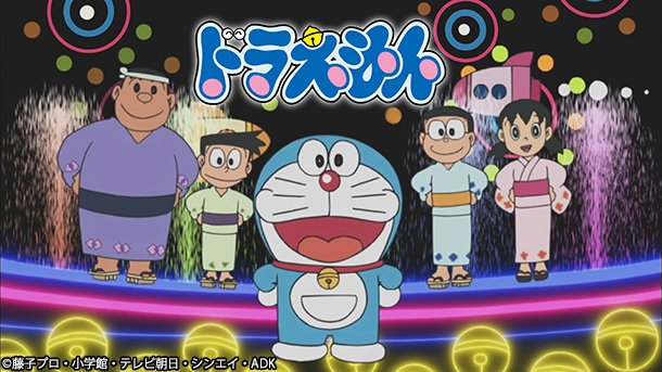 CSテレ朝チャンネル on X: