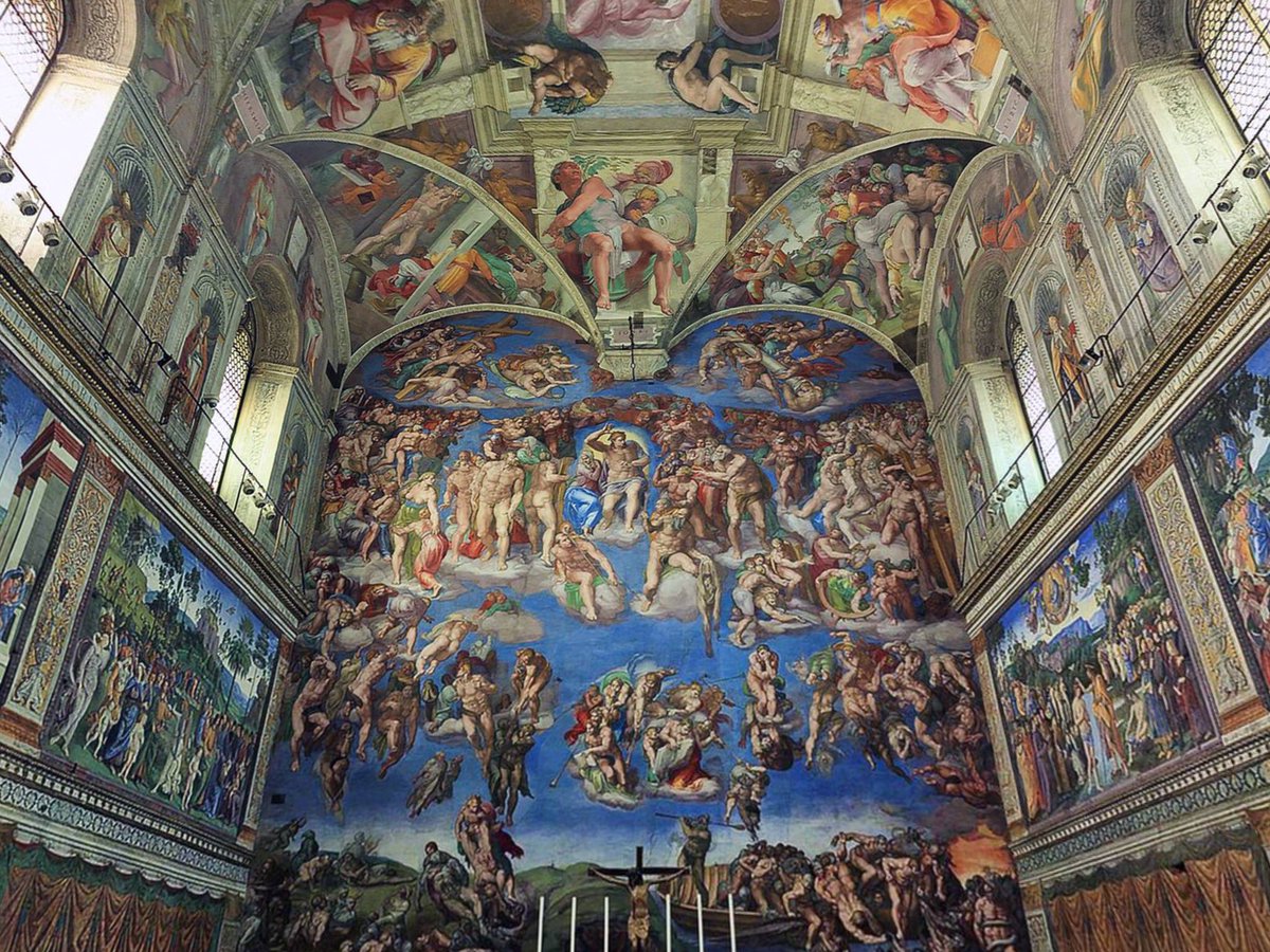 Nearpod On Twitter Amazing Use Of Nearpod S Virtual Field Trips