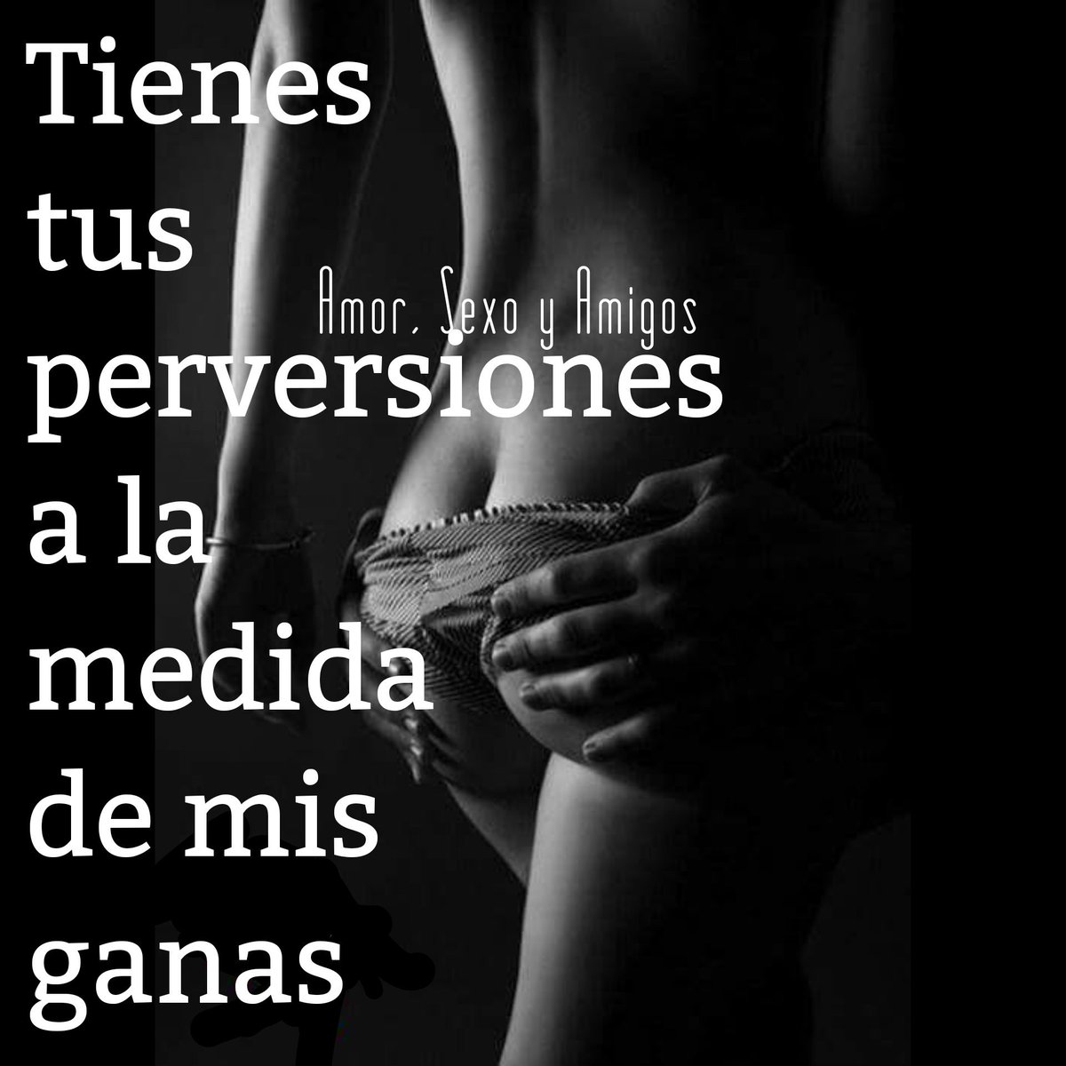 Imagenes de amor y sexo picture 990