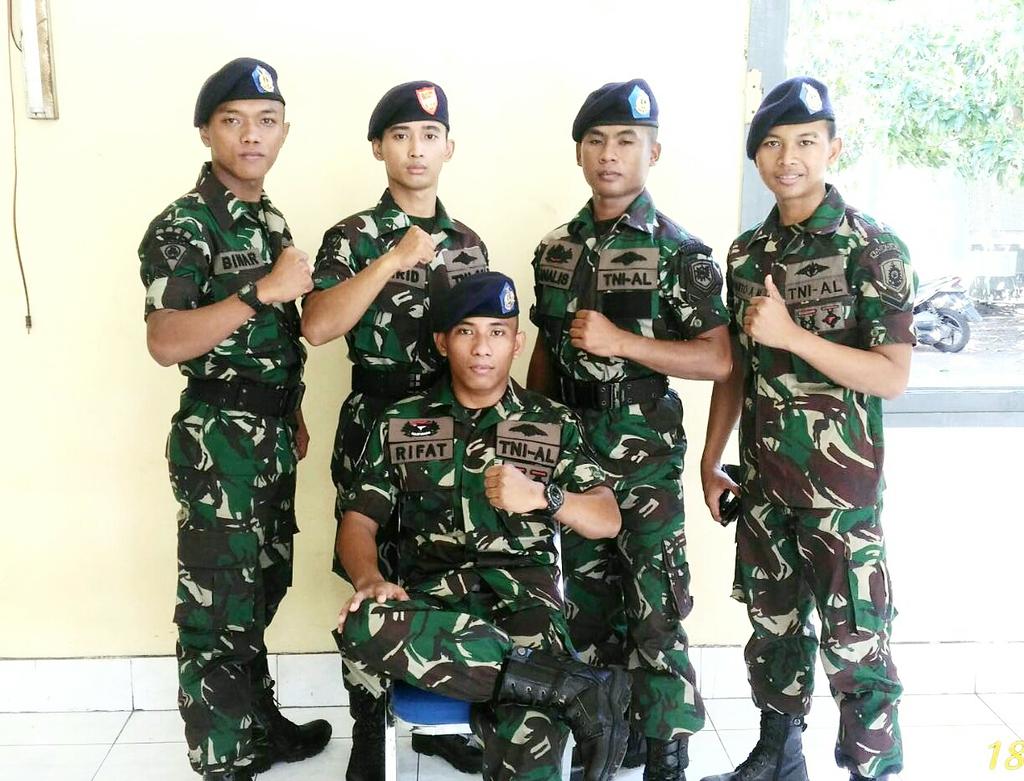 binar nur rahmawan tweet media