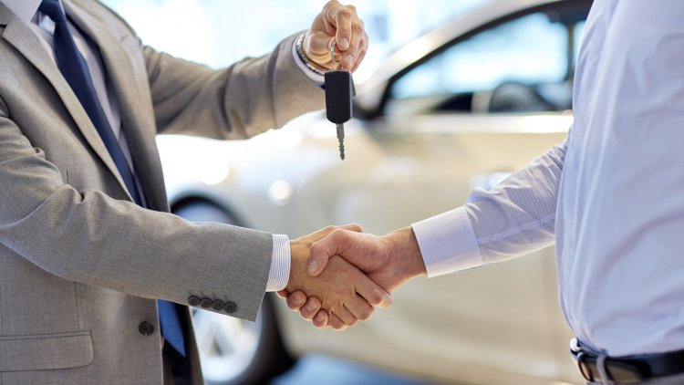 SmogQuik's tweet photo. Are Planning On Selling Your Used Car? America's 10 Fastest-Selling #UsedCars. #cars #auto https://t.co/YC6iYz1Nwc https://t.co/foIbjq5ty9