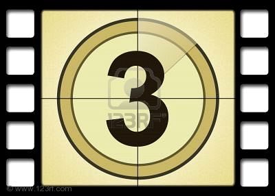 CHILI_FZ's tweet photo. Cuenta regresiva .... https://t.co/p1YgV3lufU