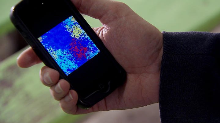 Science Channel on Twitter: "Some believe aliens could be digital life ...