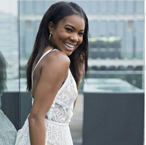 blkfemalefoundr's tweet image. Gabrielle Union Opening New Shoe Store! #BlackAndBossy: bit.ly/2bWI04Q
|| BFF On Rolling Out ||